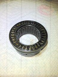 Click image for larger version

Name:	Backstay Adjuster Thrust Bearing.jpg
Views:	546
Size:	410.6 KB
ID:	84875