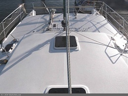 Click image for larger version

Name:	autoimage-170057_BoatPic_Foredeck.jpg
Views:	660
Size:	51.9 KB
ID:	85072