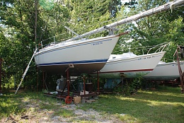 Click image for larger version

Name:	sailboat repair elj 9.9 014.jpg
Views:	352
Size:	440.9 KB
ID:	85076