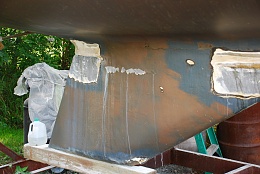 Click image for larger version

Name:	sailboat repair elj 9.9 019.jpg
Views:	397
Size:	412.6 KB
ID:	85077