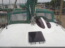Click image for larger version

Name:	autoimage-163071_BoatPic_Sprayhood (1).jpg
Views:	585
Size:	50.7 KB
ID:	85083