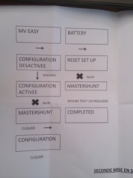 Click image for larger version

Name:	mastervolt masterview mastershunt easy reset settings details photo.JPG
Views:	326
Size:	37.5 KB
ID:	85142