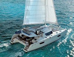 Click image for larger version

Name:	Saba-50 Starboard View 2.jpg
Views:	1057
Size:	309.5 KB
ID:	85159