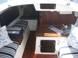 Click image for larger version

Name:	full cabin 2.jpg
Views:	395
Size:	473.6 KB
ID:	8536