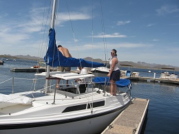 Click image for larger version

Name:	sailing pics may 2009 006.jpg
Views:	338
Size:	480.3 KB
ID:	8538
