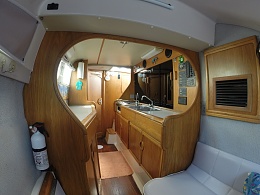 Click image for larger version

Name:	03 - Galley Aft.jpg
Views:	430
Size:	405.7 KB
ID:	85455