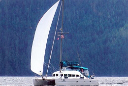 Click image for larger version

Name:	SAILING 3.jpg
Views:	481
Size:	397.1 KB
ID:	85799