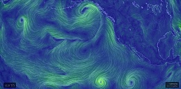 Click image for larger version

Name:	August 4. 2014 winds in Pacific.jpg
Views:	531
Size:	406.4 KB
ID:	86086