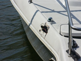 Click image for larger version

Name:	Boat Basin Donzi C-1006.jpg
Views:	280
Size:	186.6 KB
ID:	86104