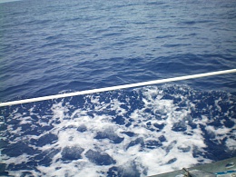 Click image for larger version

Name:	blue water of atlantic.jpg
Views:	408
Size:	416.7 KB
ID:	86117