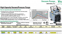 Click image for larger version

Name:	High-Capacity Vacuum Pump.png
Views:	525
Size:	991.7 KB
ID:	8612