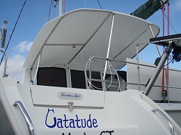 Click image for larger version

Name:	Catatude hardtop.jpg
Views:	494
Size:	393.9 KB
ID:	86157