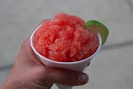 Click image for larger version

Name:	margarita cone.jpg
Views:	184
Size:	4.8 KB
ID:	86174