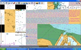 Click image for larger version

Name:	raster.opengl2.jpg
Views:	398
Size:	108.0 KB
ID:	86245