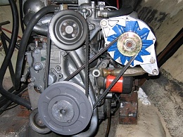 Click image for larger version

Name:	Alternator belts 006 (Small).jpg
Views:	655
Size:	77.8 KB
ID:	86313