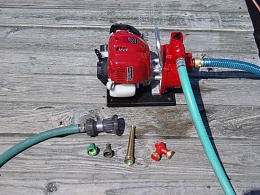 Click image for larger version

Name:	AE Step Fire Pump 003.jpg
Views:	375
Size:	427.9 KB
ID:	86373