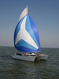 Click image for larger version

Name:	October 2008 sailing spinnaker low res.jpg
Views:	633
Size:	347.7 KB
ID:	8647