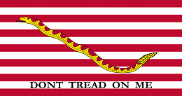 Click image for larger version

Name:	us navy jack.png
Views:	174
Size:	88.8 KB
ID:	86472