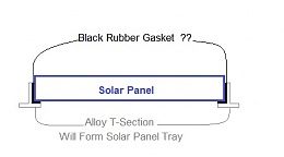 Click image for larger version

Name:	Solar Panel Tray.jpg
Views:	448
Size:	19.3 KB
ID:	86528