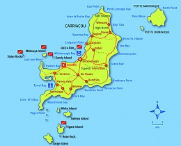 Click image for larger version

Name:	carriacou_map.jpg
Views:	565
Size:	82.7 KB
ID:	8655