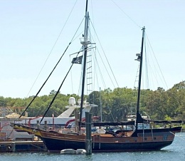 Click image for larger version

Name:	privateer_ketch_22127663.jpg
Views:	549
Size:	115.9 KB
ID:	86639