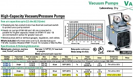 Click image for larger version

Name:	My High-Capacity Vacuum Pump.png
Views:	363
Size:	985.9 KB
ID:	8678