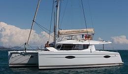 Click image for larger version

Name:	Catamaran Sailing.jpg
Views:	598
Size:	61.0 KB
ID:	86782