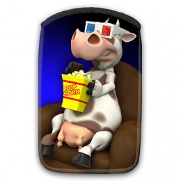 Click image for larger version

Name:	cow eating popcorn.jpg
Views:	356
Size:	77.6 KB
ID:	86849