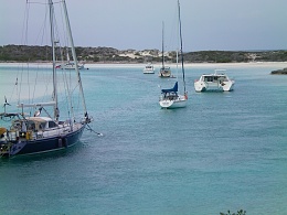 Click image for larger version

Name:	Exuma warderick wells mooring field Trawler Cat.jpg
Views:	219
Size:	346.1 KB
ID:	86859