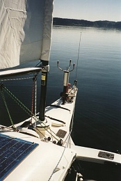 Click image for larger version

Name:	foredeck.jpg
Views:	926
Size:	53.2 KB
ID:	8693