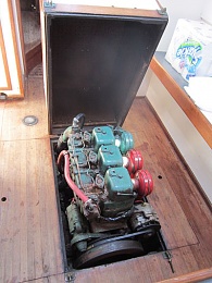 Click image for larger version

Name:	Engine pics Aug 24 2014 018_opt.jpg
Views:	291
Size:	71.4 KB
ID:	87070