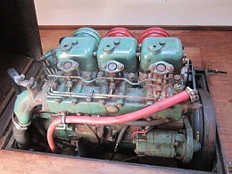Click image for larger version

Name:	Engine pics Aug 24 2014 021_opt.jpg
Views:	253
Size:	48.3 KB
ID:	87072