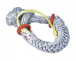 Click image for larger version

Name:	colligo_marine_soft_shackle.jpg
Views:	207
Size:	61.4 KB
ID:	87127