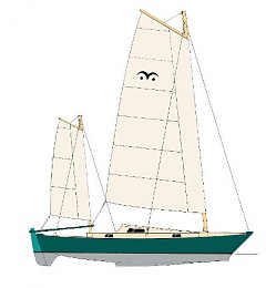 Click image for larger version

Name:	mana24-sailplan-t.jpg
Views:	191
Size:	31.9 KB
ID:	87128