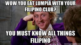 Click image for larger version

Name:	filipino-club.jpg
Views:	423
Size:	26.3 KB
ID:	87185