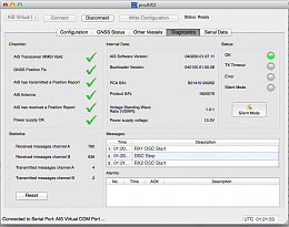 Click image for larger version

Name:	SWR 1.2 antenna Nav Stat no pole.png
Views:	179
Size:	117.0 KB
ID:	87196