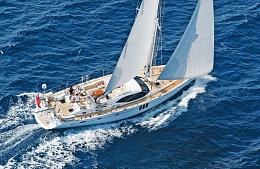 Click image for larger version

Name:	DreamCruiser4.jpg
Views:	262
Size:	203.5 KB
ID:	87218