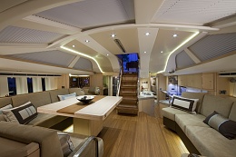 Click image for larger version

Name:	DreamCruiser4A.jpg
Views:	354
Size:	328.3 KB
ID:	87219