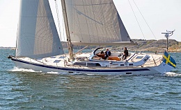 Click image for larger version

Name:	DreamCruiser5.jpg
Views:	212
Size:	92.0 KB
ID:	87221