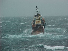 Click image for larger version

Name:	Offshore1.jpg
Views:	981
Size:	42.9 KB
ID:	873