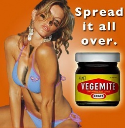 Click image for larger version

Name:	vegemite.jpg
Views:	176
Size:	22.6 KB
ID:	87454