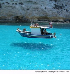 Click image for larger version

Name:	Clear Water Anchor.jpg
Views:	497
Size:	152.9 KB
ID:	87534