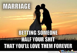 Click image for larger version

Name:	marriage_o_960627.jpg
Views:	736
Size:	33.5 KB
ID:	87544