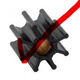 Click image for larger version

Name:	Checked impeller.jpg
Views:	383
Size:	13.8 KB
ID:	87561