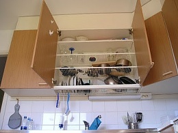 Click image for larger version

Name:	dish drying overhead cabinet.JPG
Views:	501
Size:	32.5 KB
ID:	87605