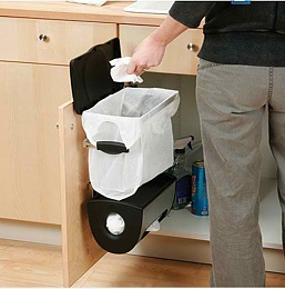 Click image for larger version

Name:	simplehuman-cabinet-mount-grocery-bag-can3.jpg
Views:	496
Size:	67.9 KB
ID:	87615