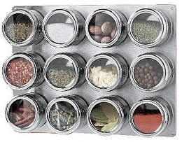 Click image for larger version

Name:	contemporary-food-containers-and-storage.jpg
Views:	292
Size:	73.4 KB
ID:	87617