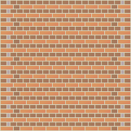 Click image for larger version

Name:	270px-Brickwork_in_english_cross_bond.svg.png
Views:	382
Size:	23.7 KB
ID:	87829