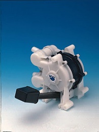 Click image for larger version

Name:	foot pump.jpg
Views:	527
Size:	11.7 KB
ID:	8806