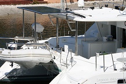 Click image for larger version

Name:	Lagoon 44 solar.jpg
Views:	852
Size:	221.8 KB
ID:	88080